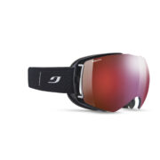GOGLE JULBO LIGHTYEAR OTG BLACK-GREY 0-4HC