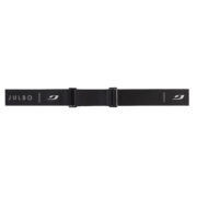 GOGLE JULBO LIGHTYEAR OTG BLACK-GREY 0-4HC