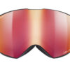 gogle julbo lightyear nariarskie