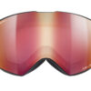 gogle julbo lightyear nariarskie