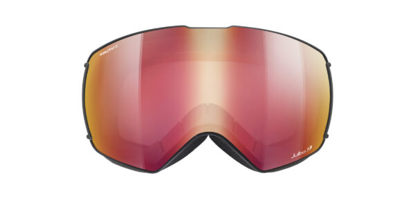 gogle julbo lightyear nariarskie
