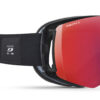 GOGLE JULBO LIGHTYEAR BLACK-GREY 1-3HC