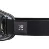 GOGLE JULBO LIGHTYEAR BLACK-GREY 1-3HC