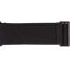 GOGLE JULBO LIGHTYEAR BLACK-GREY 1-3HC