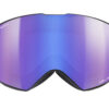 gogle narciarskie julbo fotochromatyczne