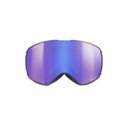 gogle narciarskie julbo fotochromatyczne