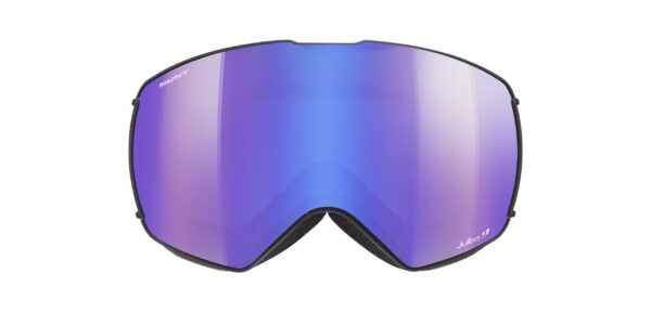 gogle narciarskie julbo fotochromatyczne