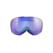 gogle narciarskie julbo fotochromatyczne