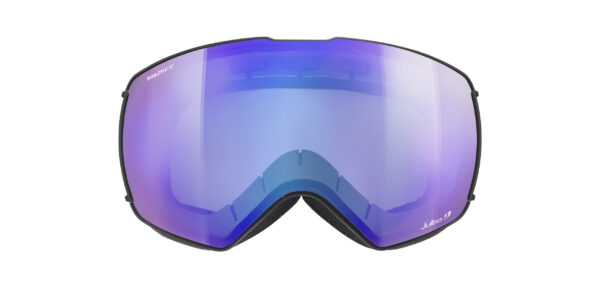 gogle narciarskie julbo fotochromatyczne