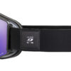 GOGLE JULBO LIGHTYEAR BLACK-GREY 1-3