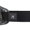 GOGLE JULBO LIGHTYEAR BLACK-GREY 1-3