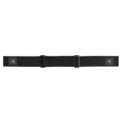 GOGLE JULBO LIGHTYEAR BLACK-GREY 1-3