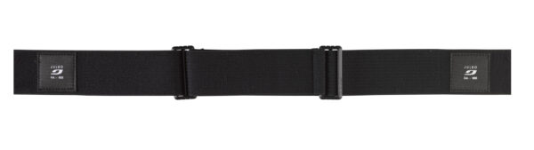 GOGLE JULBO LIGHTYEAR BLACK-GREY 1-3