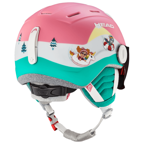 psi patrol maja