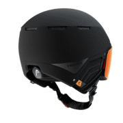 kask head cinema pro