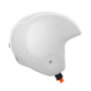KASK POC SKULL DURA X MIPS Hydrogen white