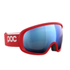 gogle unisex poc fovea