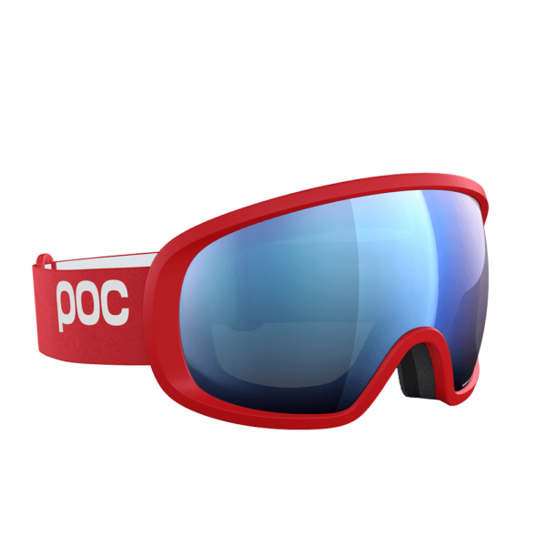 gogle unisex poc fovea