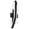 midlayer head leagacy bialy