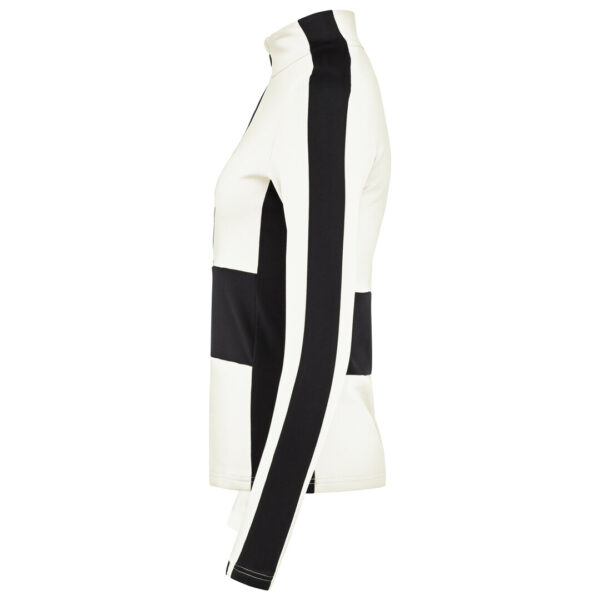 midlayer head leagacy bialy