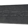 Narty STOCKLI Montero AX OREA+ STRIVE 13D