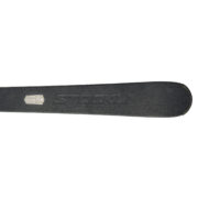 Narty STOCKLI Montero AX OREA+ STRIVE 13D