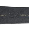 Narty STOCKLI Montero AX OREA+ STRIVE 13D