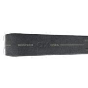 Narty STOCKLI Montero AX OREA+ STRIVE 13D