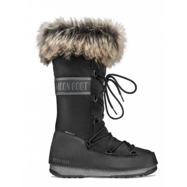 MOON BOOT MONACO