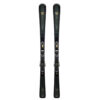 narty damskie rossignol nova 10
