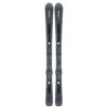 narty head e v10 wizania protektor