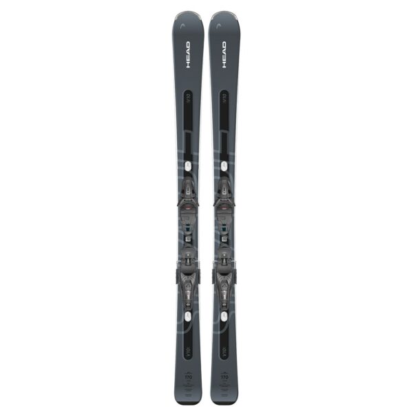 narty head e v10 wizania protektor