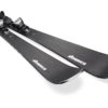 narty damskie nordica