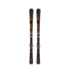 narty rossignol forza 40