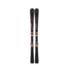 narty rossignol forza 60
