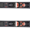 rossignol forza 70