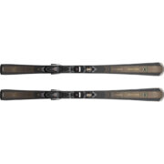 narty damskie rossignol nova 8