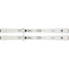 narty rossignol nova 8