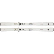 narty rossignol nova 8