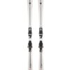 narty rossignol signature palmares