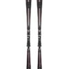 narty rossignol signature