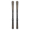 narty damskie rossignol nova 8