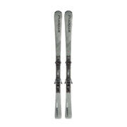 narty stockli laser cx 2025 fullflex