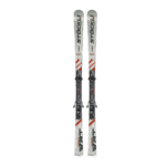 Narty STOCKLI Laser WRT PRO + SRT 12 Speed