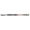 narty stockli laser wrt pro