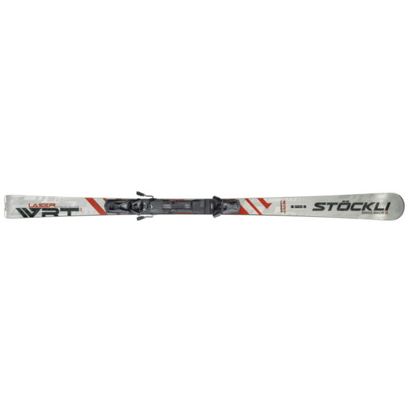 narty stockli laser wrt pro