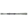 narty stoeckli laser cx 2025