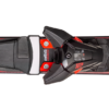 narty stockli laser gs 2024