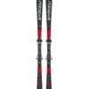 narty stockli laser wrt st srt 12 carbon