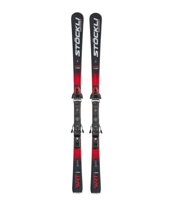 narty stockli laser wrt st srt 12 carbon